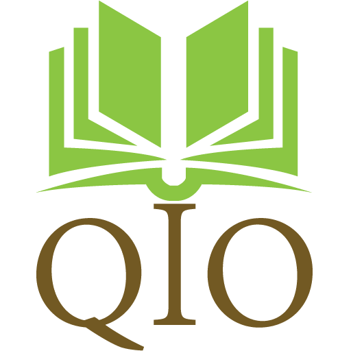 cropped-Quran-Institute-Online-Singapore-favicon-logo-min-1.png