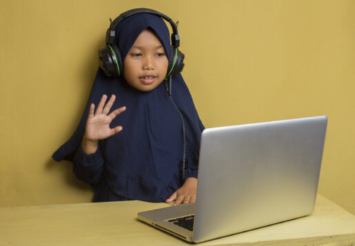 online-quran-classes-in-singapore {{brizy_dc_image_alt imageSrc=