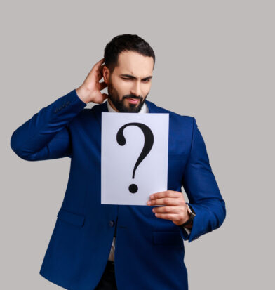 FAQ-quran-institute-singapore {{brizy_dc_image_alt imageSrc=